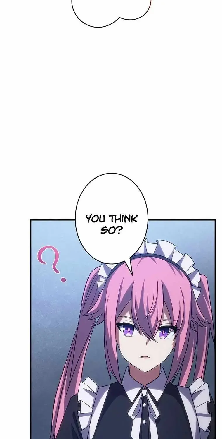Chapter 23 — page 37