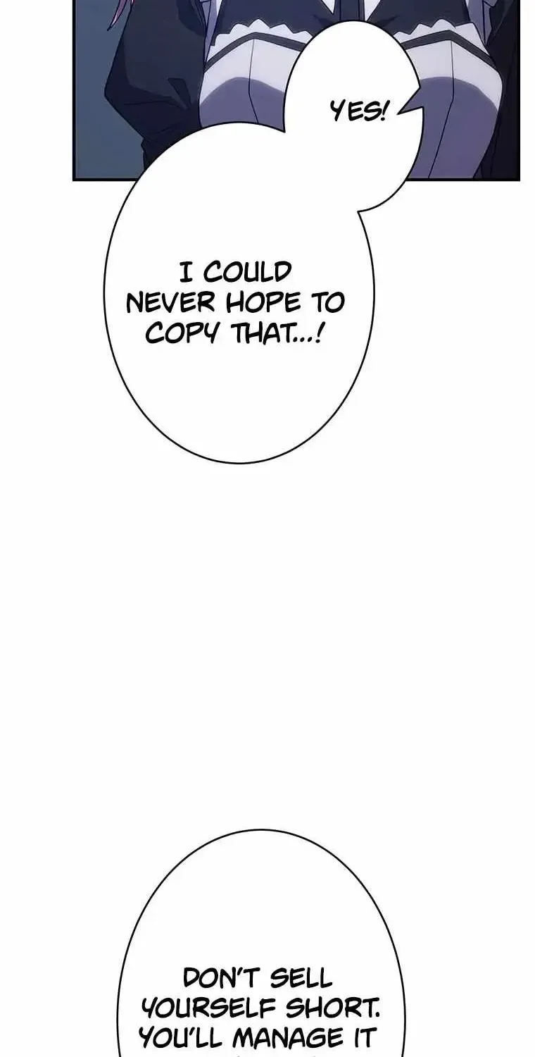 Chapter 23 — page 38