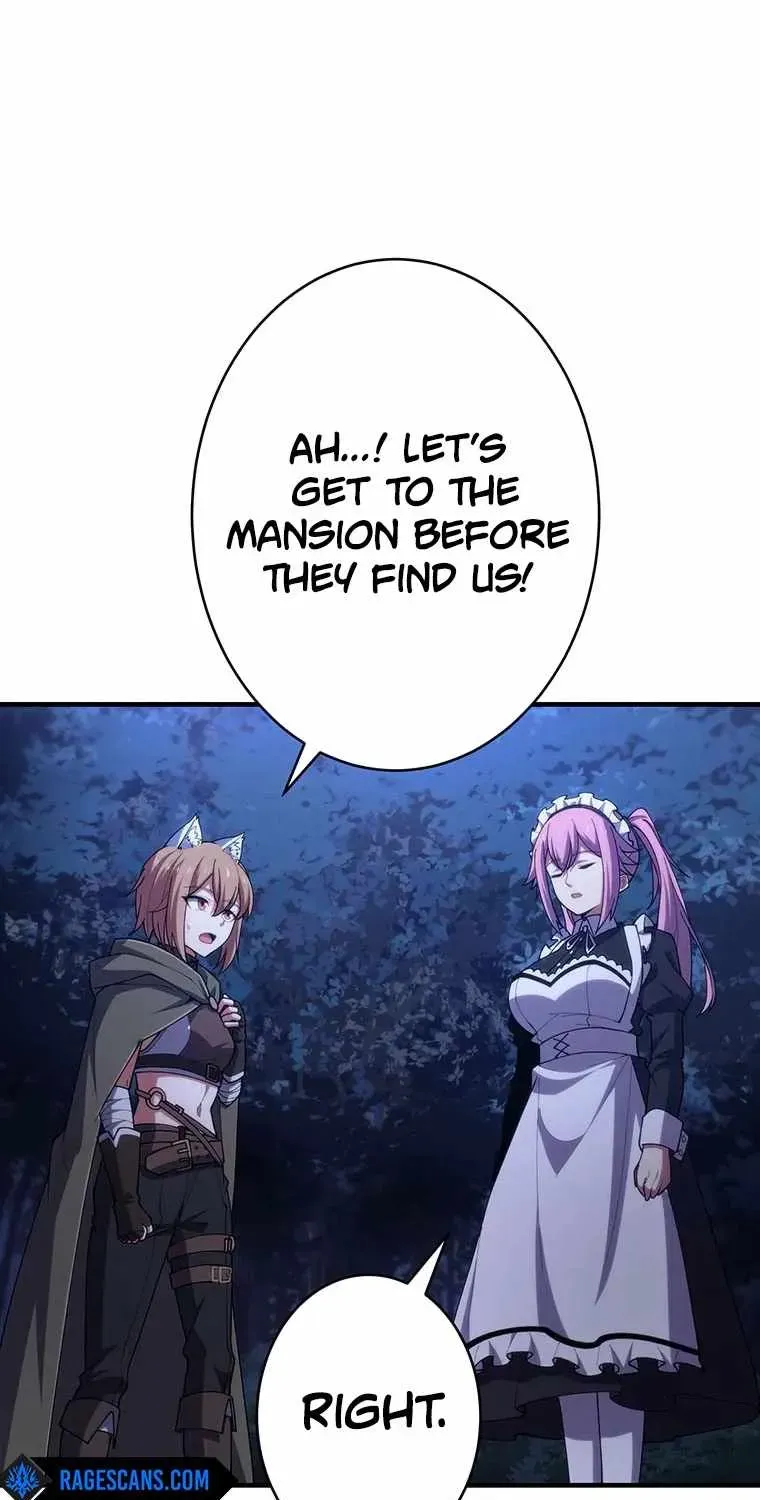Chapter 23 — page 41