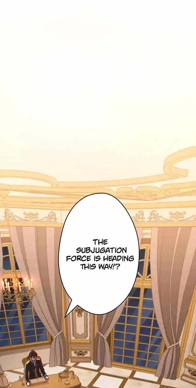 Chapter 23 — page 43