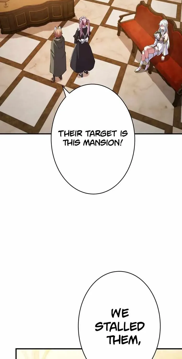 Chapter 23 — page 44