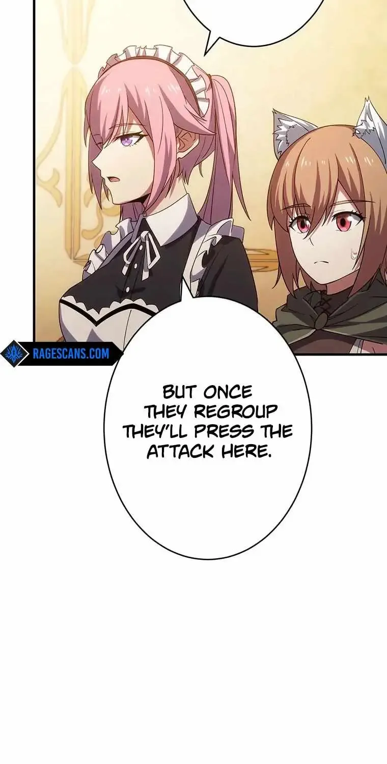Chapter 23 — page 45