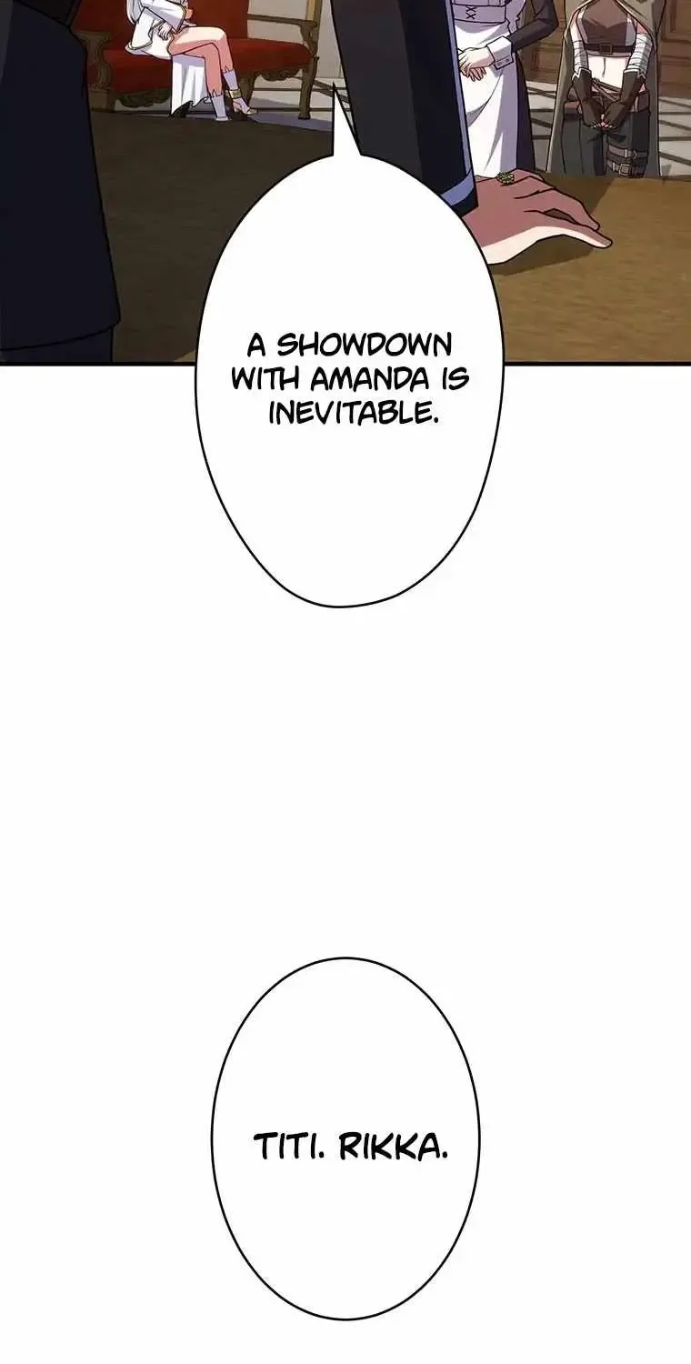 Chapter 23 — page 48