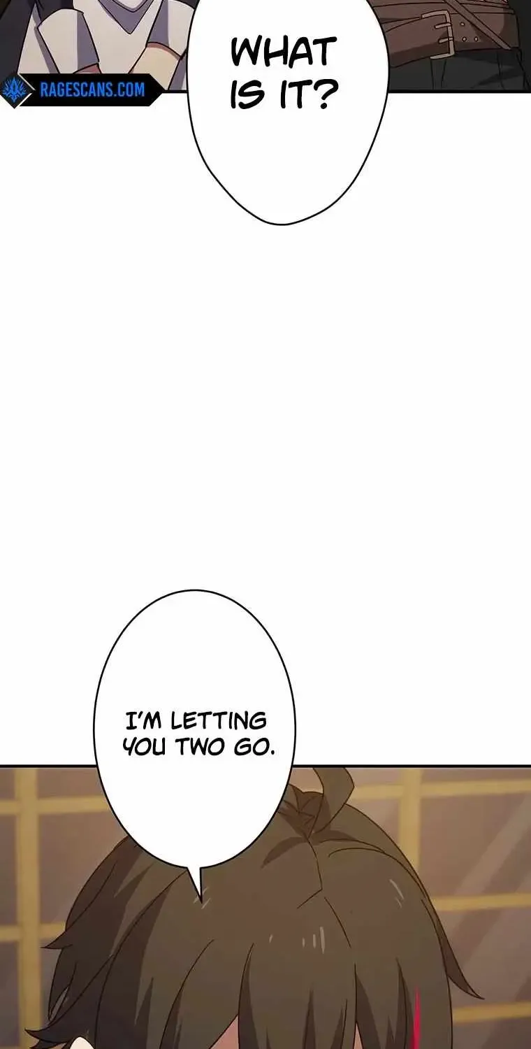 Chapter 23 — page 50