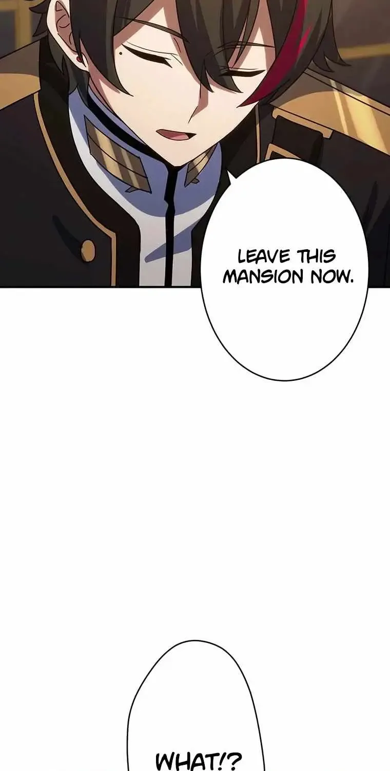 Chapter 23 — page 51