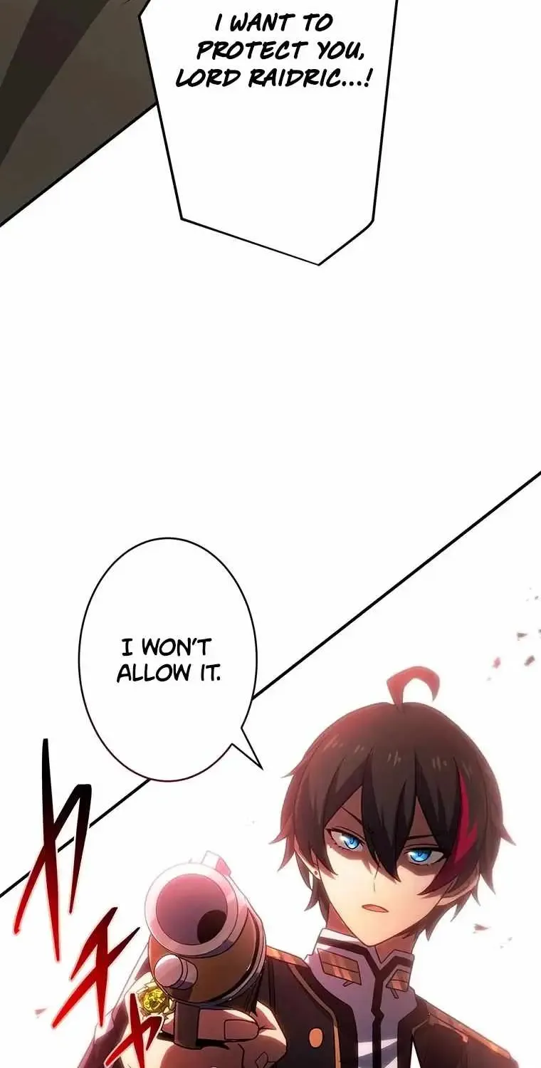Chapter 23 — page 54
