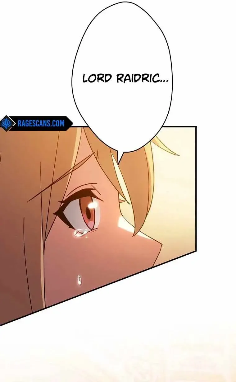 Chapter 23 — page 56