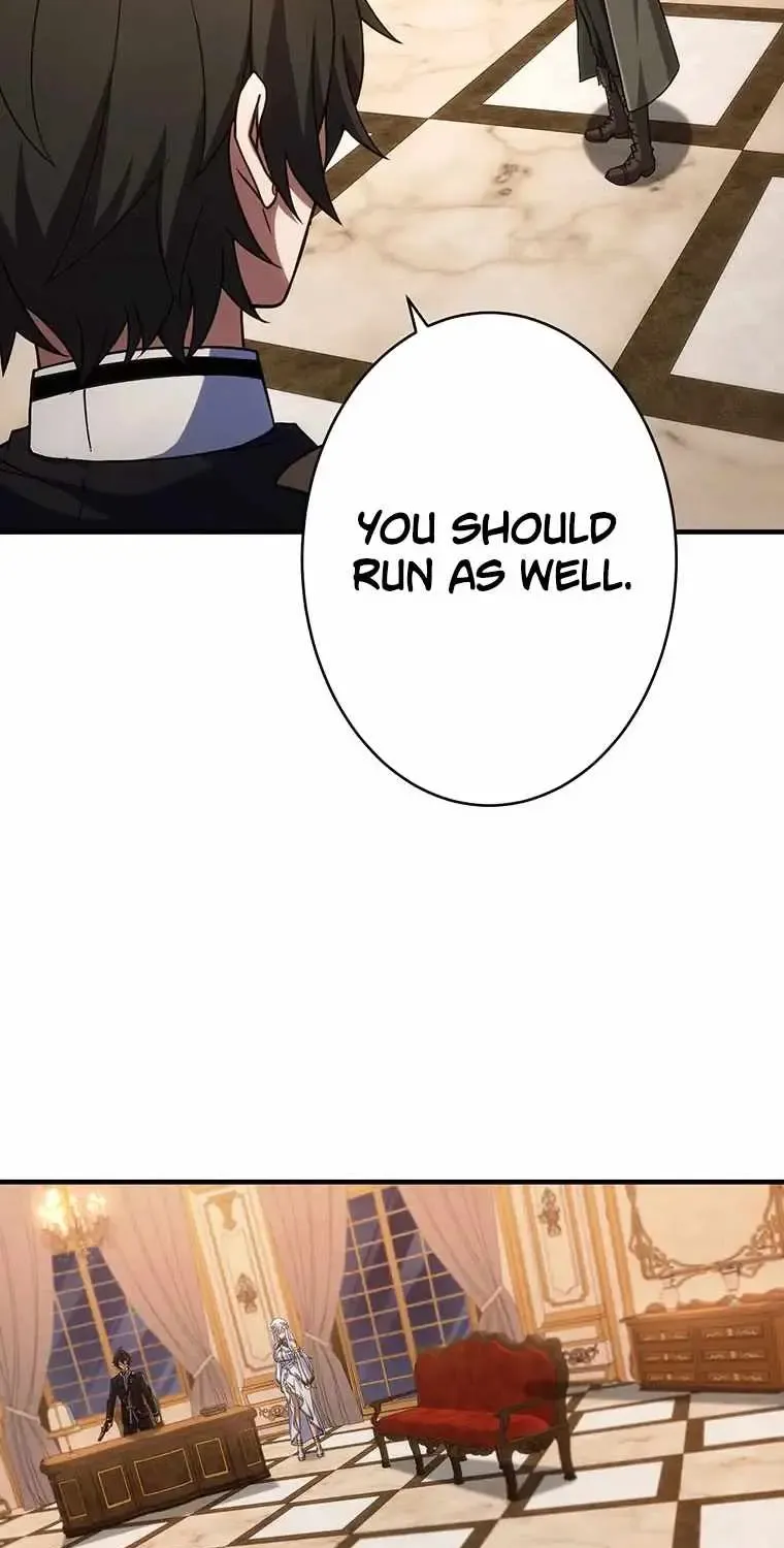 Chapter 23 — page 59
