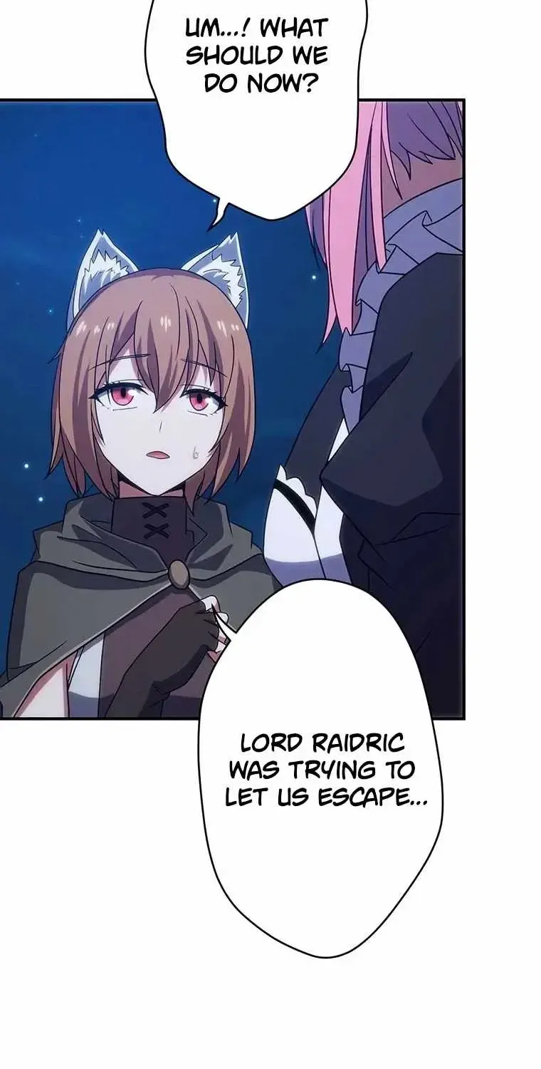 Chapter 23 — page 64