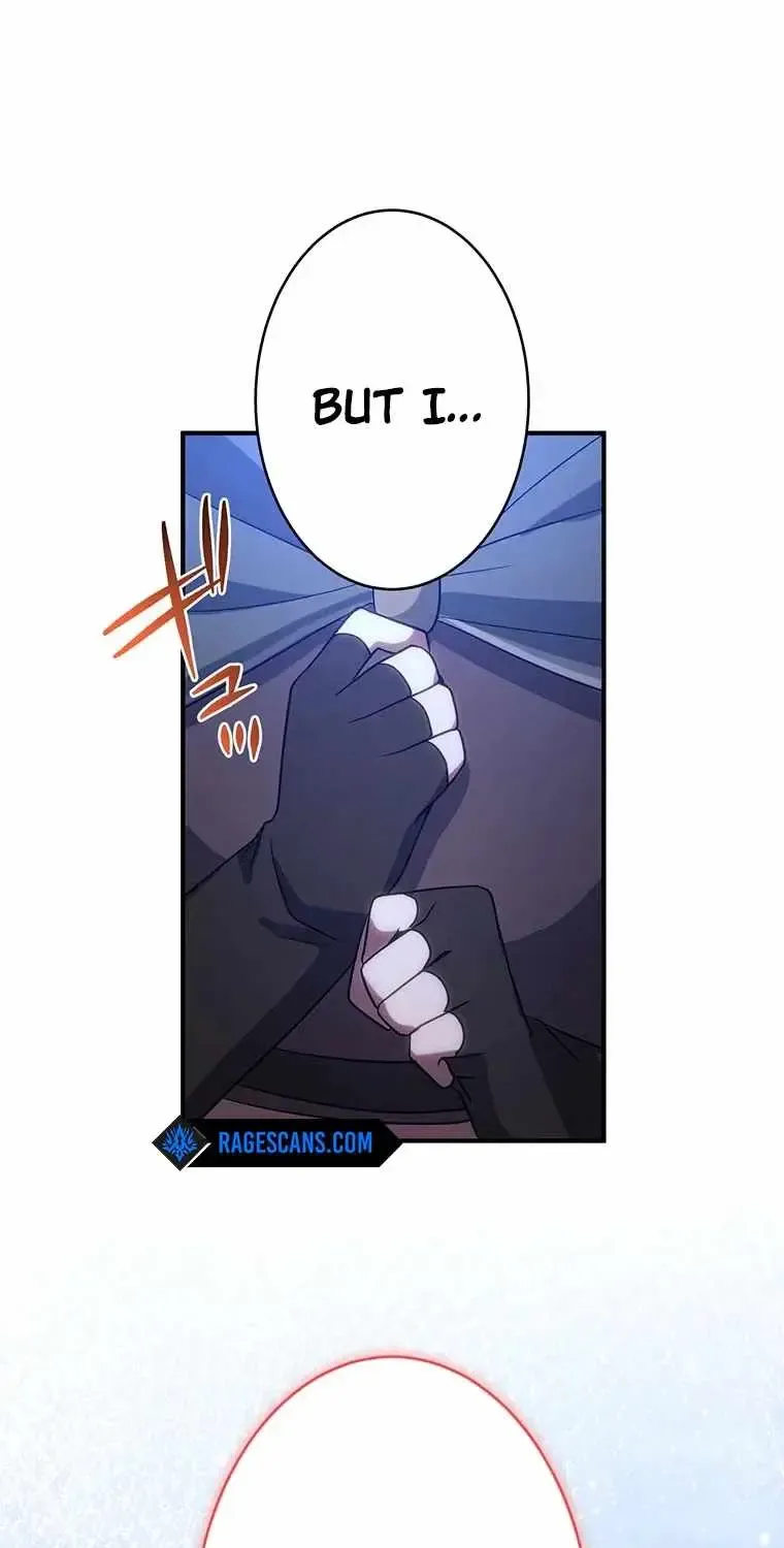 Chapter 23 — page 65