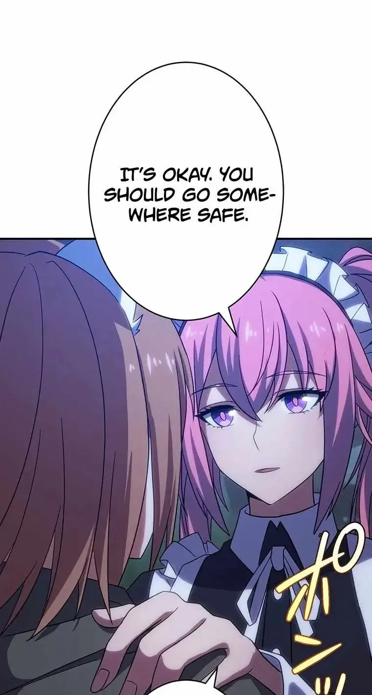 Chapter 23 — page 68