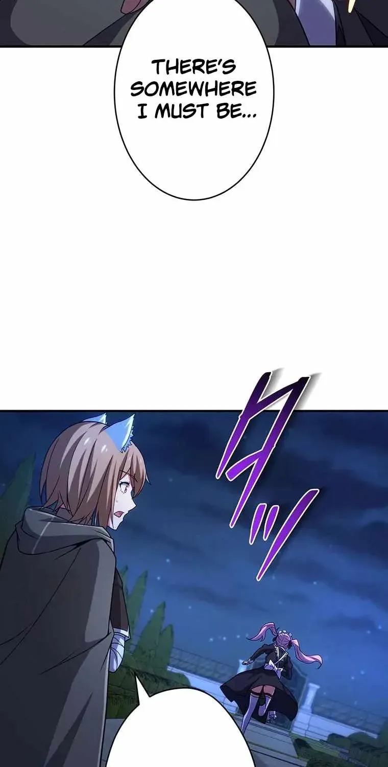 Chapter 23 — page 69