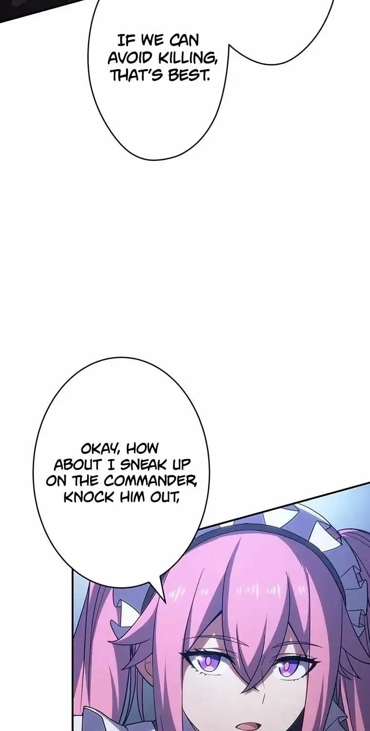 Chapter 23 — page 7