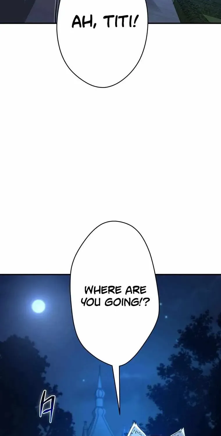 Chapter 23 — page 70