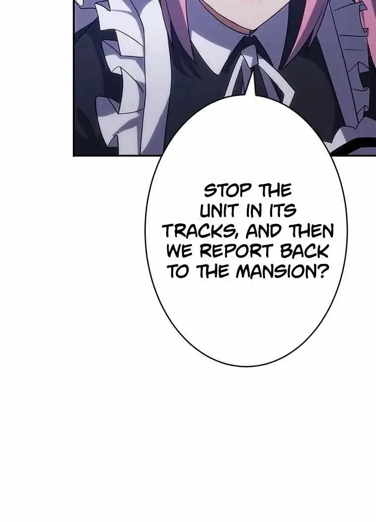 Chapter 23 — page 8