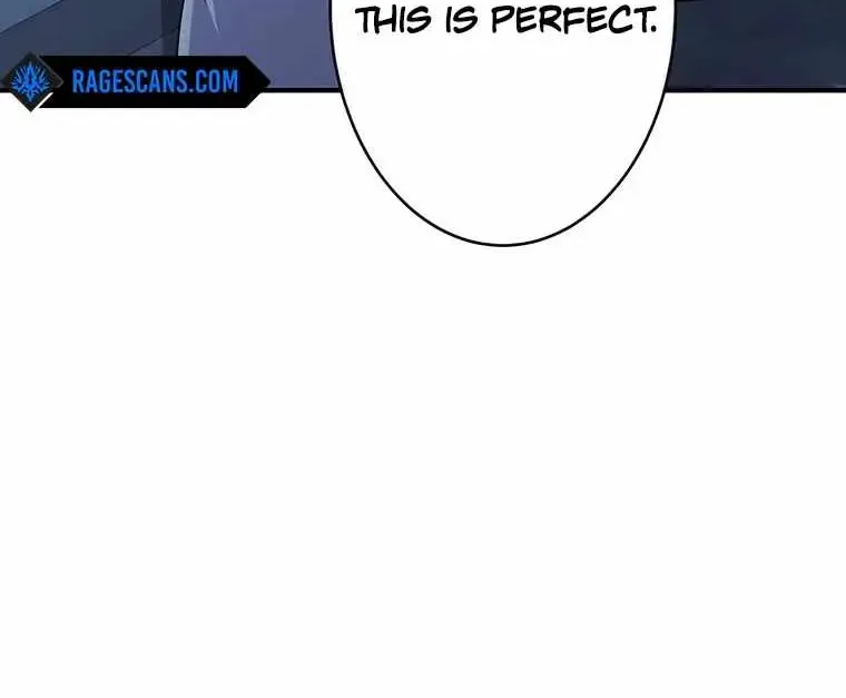 Chapter 23 — page 80