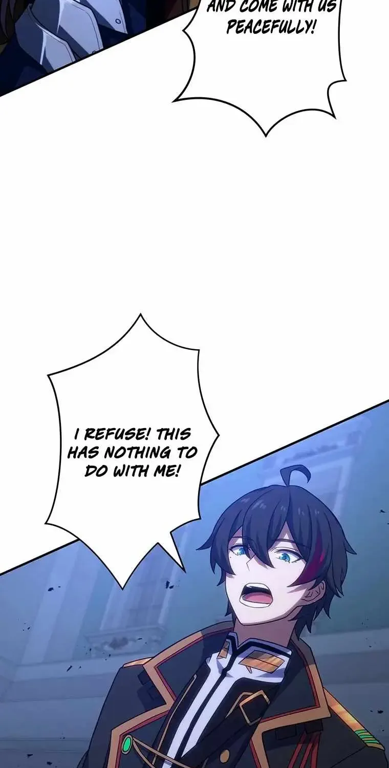 Chapter 23 — page 82