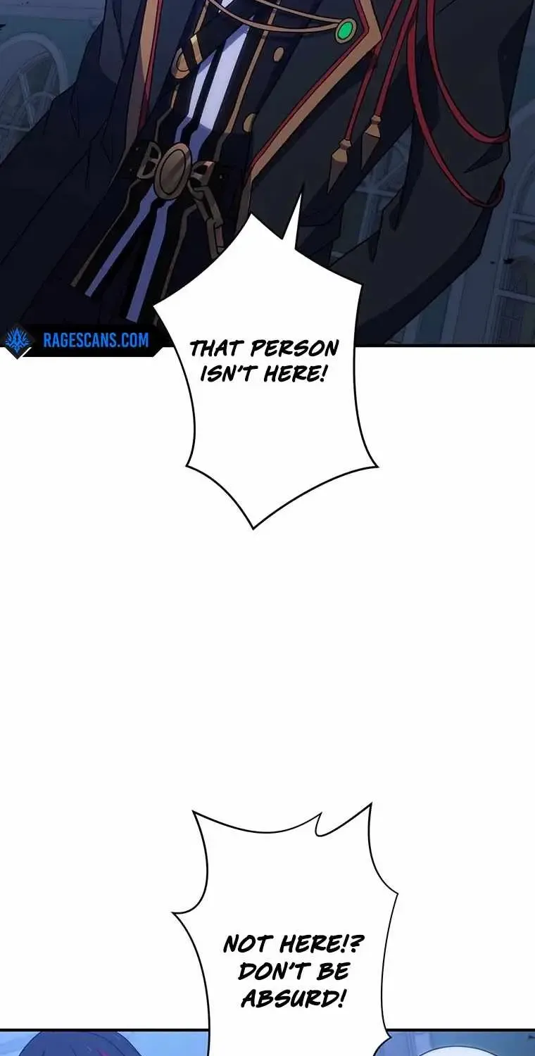 Chapter 23 — page 83