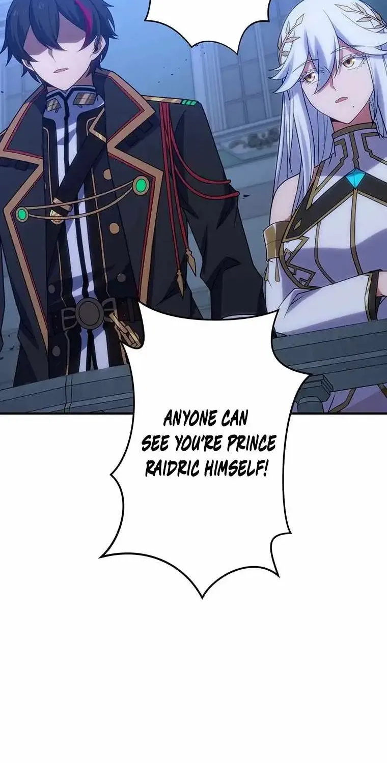 Chapter 23 — page 84