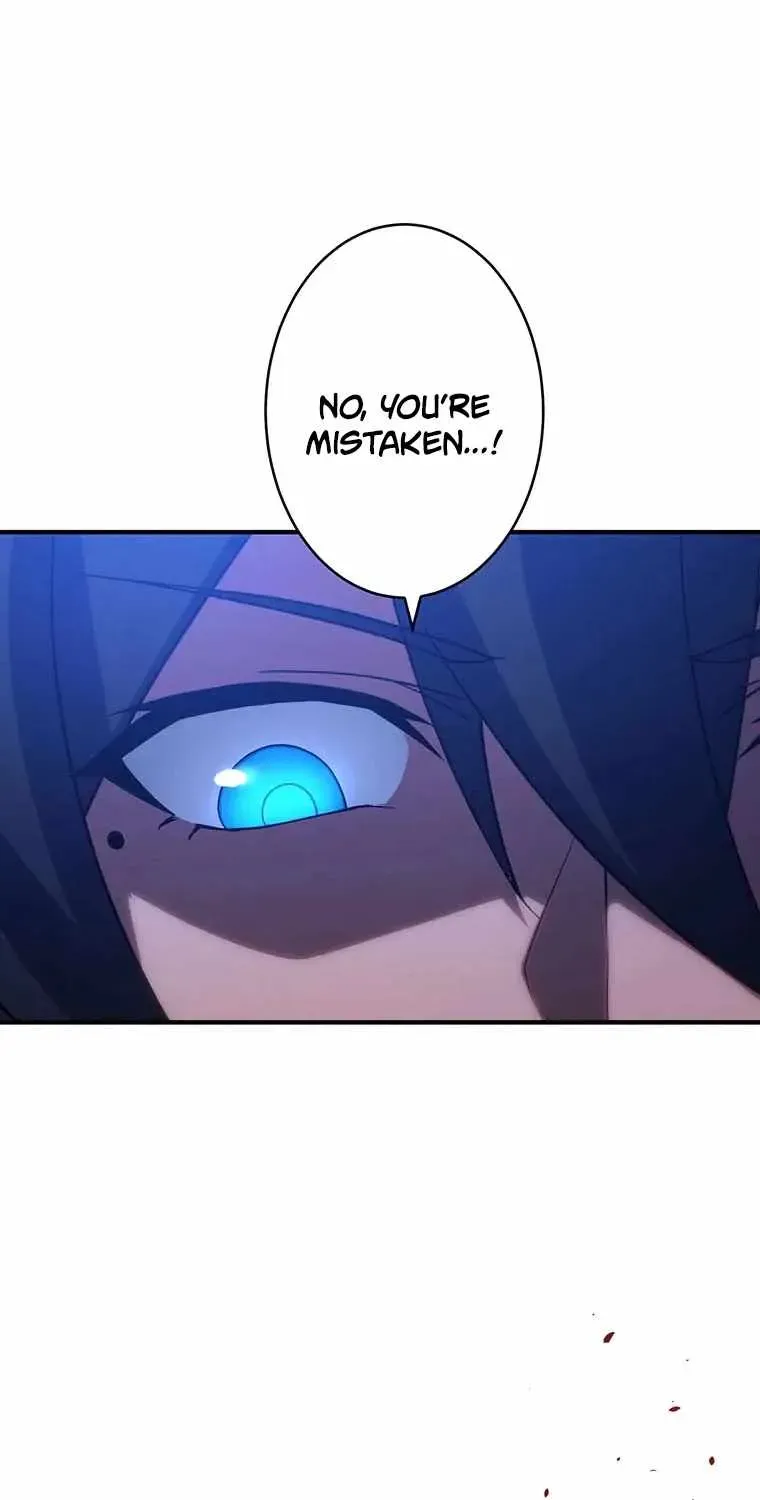 Chapter 23 — page 85