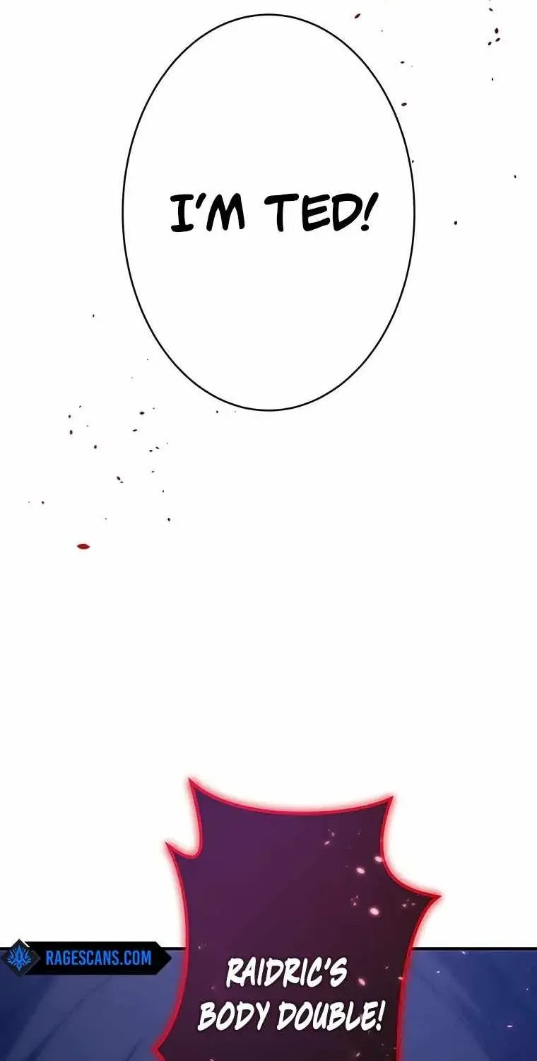 Chapter 23 — page 86