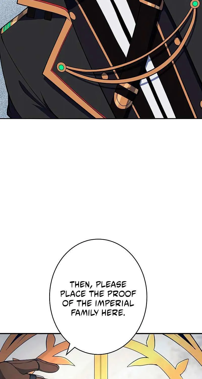 Chapter 4 — page 13