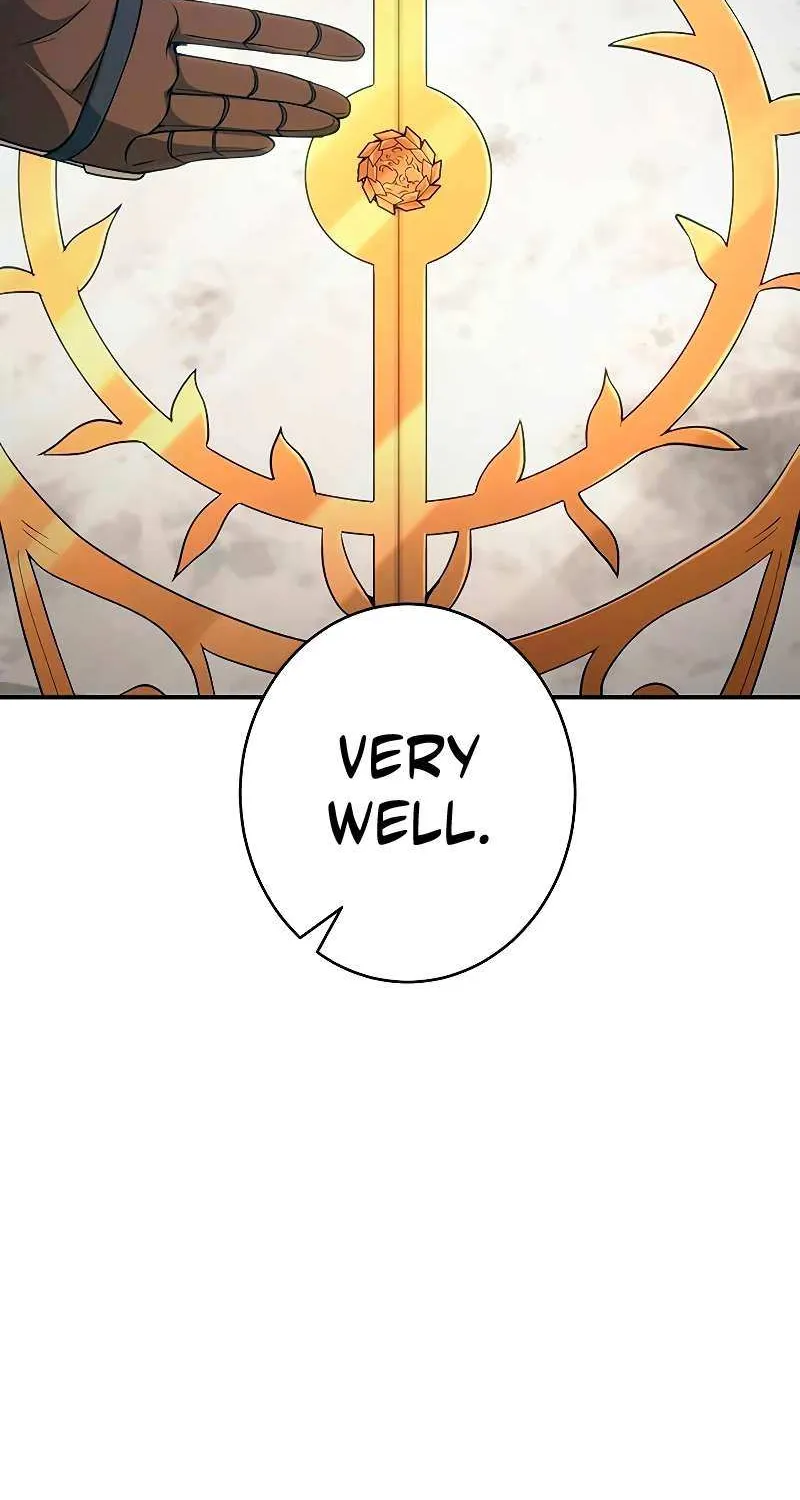 Chapter 4 — page 14
