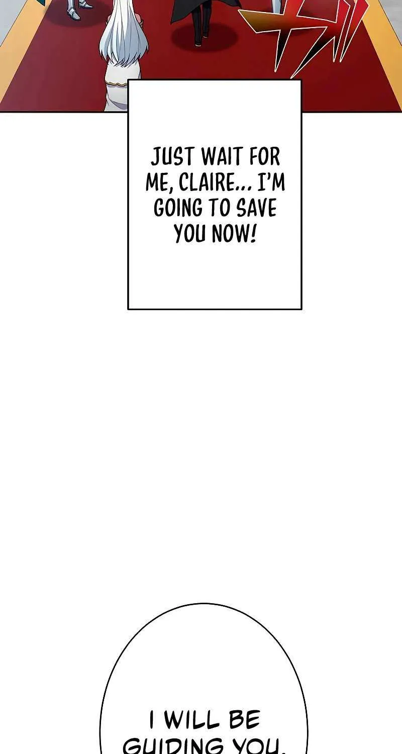 Chapter 4 — page 18