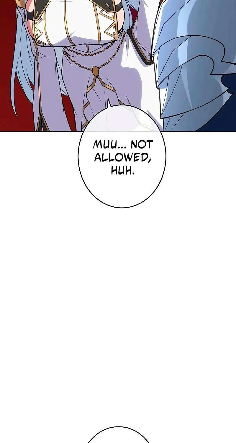 Chapter 4 — page 21