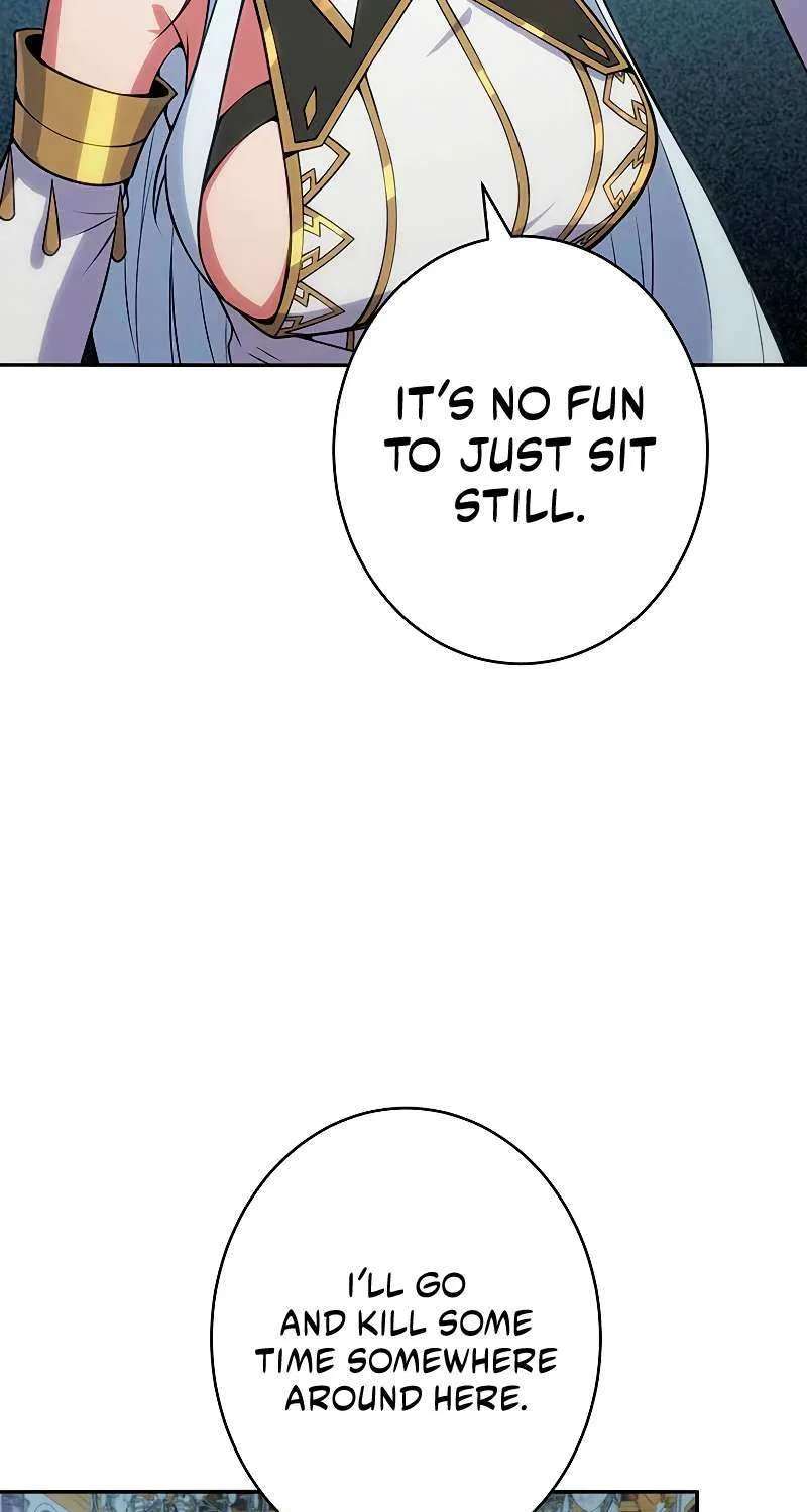 Chapter 4 — page 24