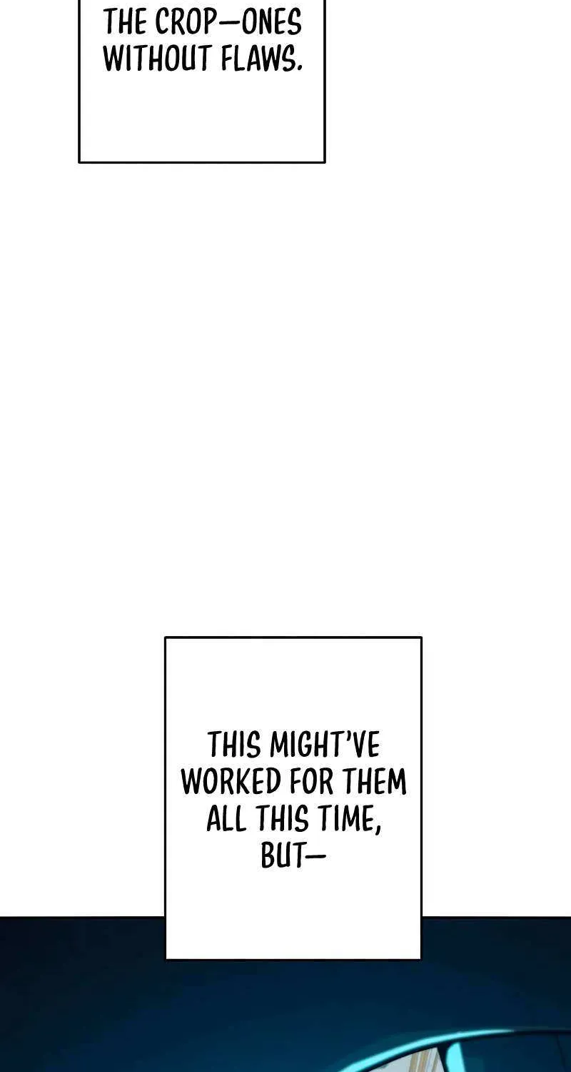 Chapter 4 — page 30
