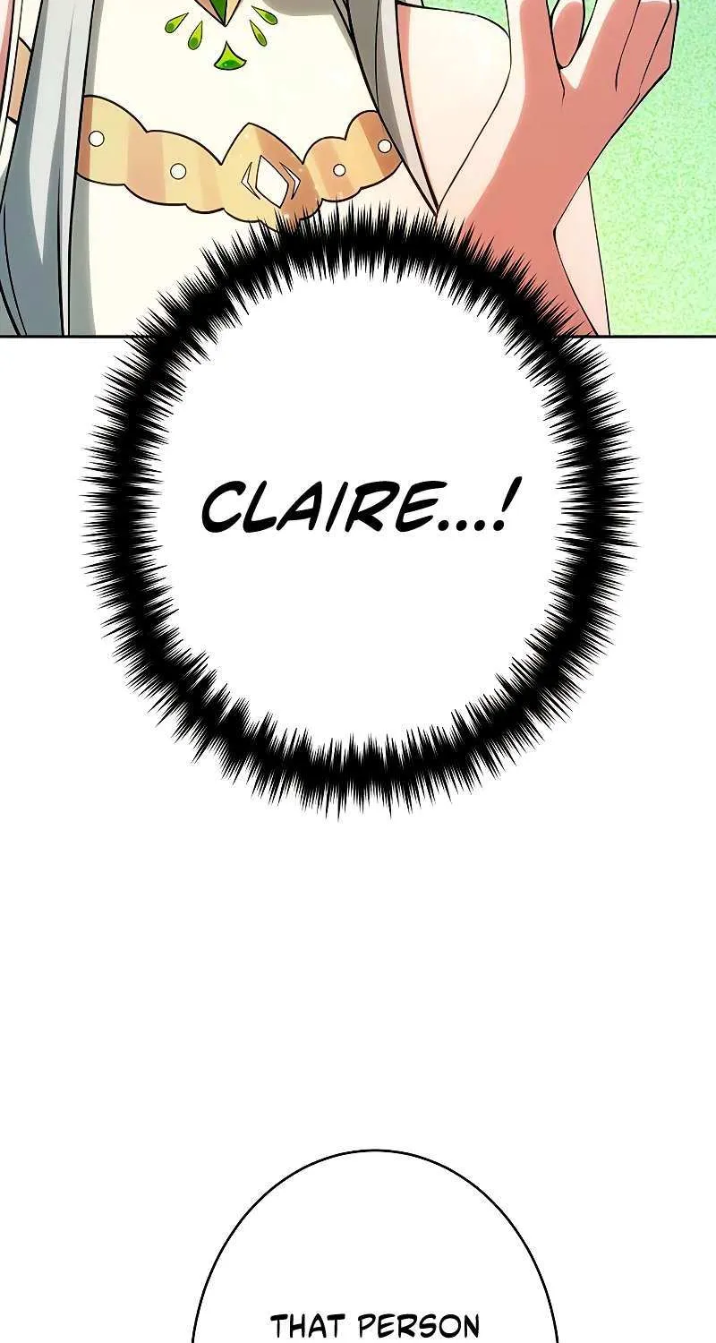 Chapter 4 — page 39