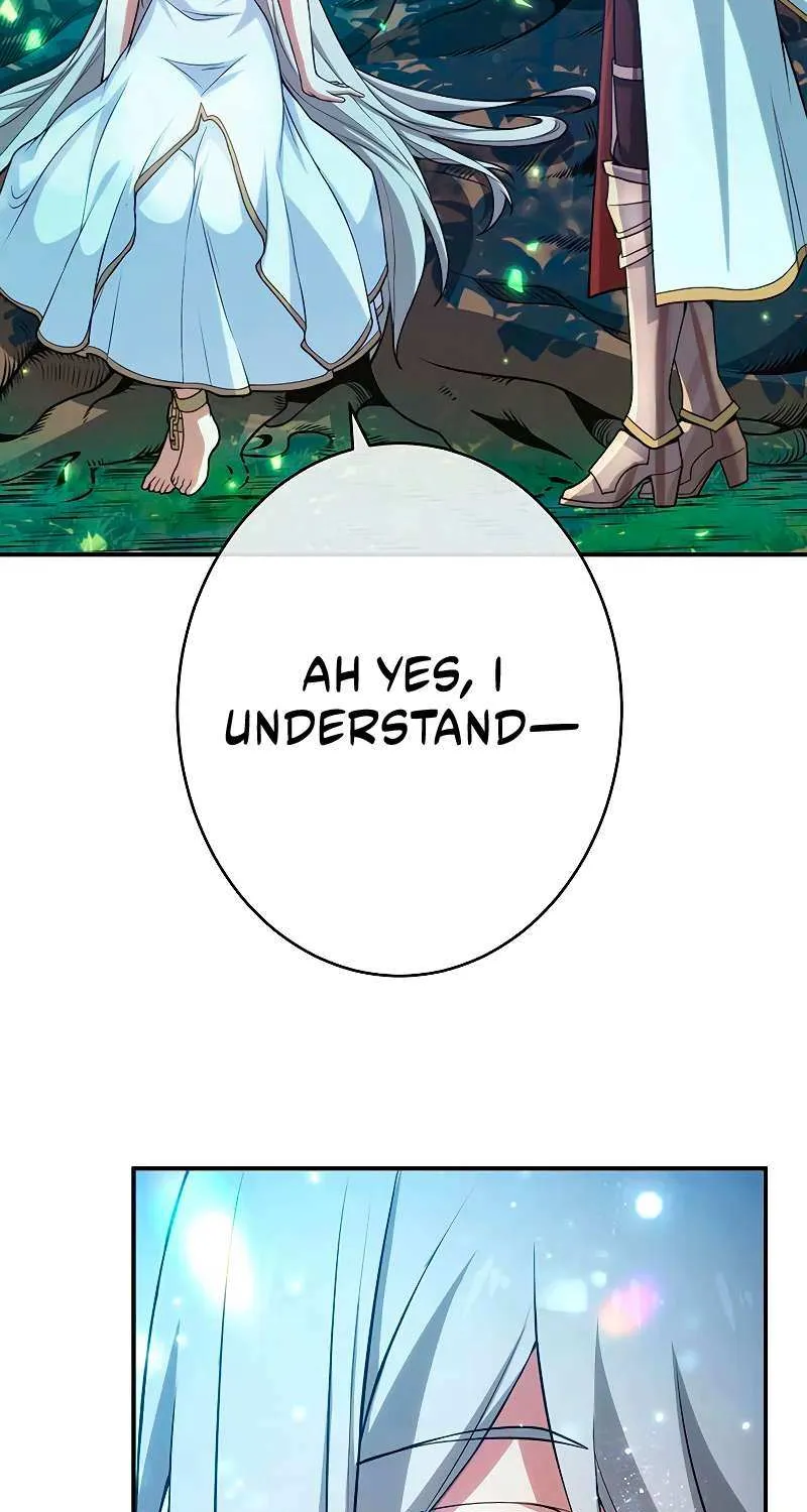 Chapter 4 — page 44