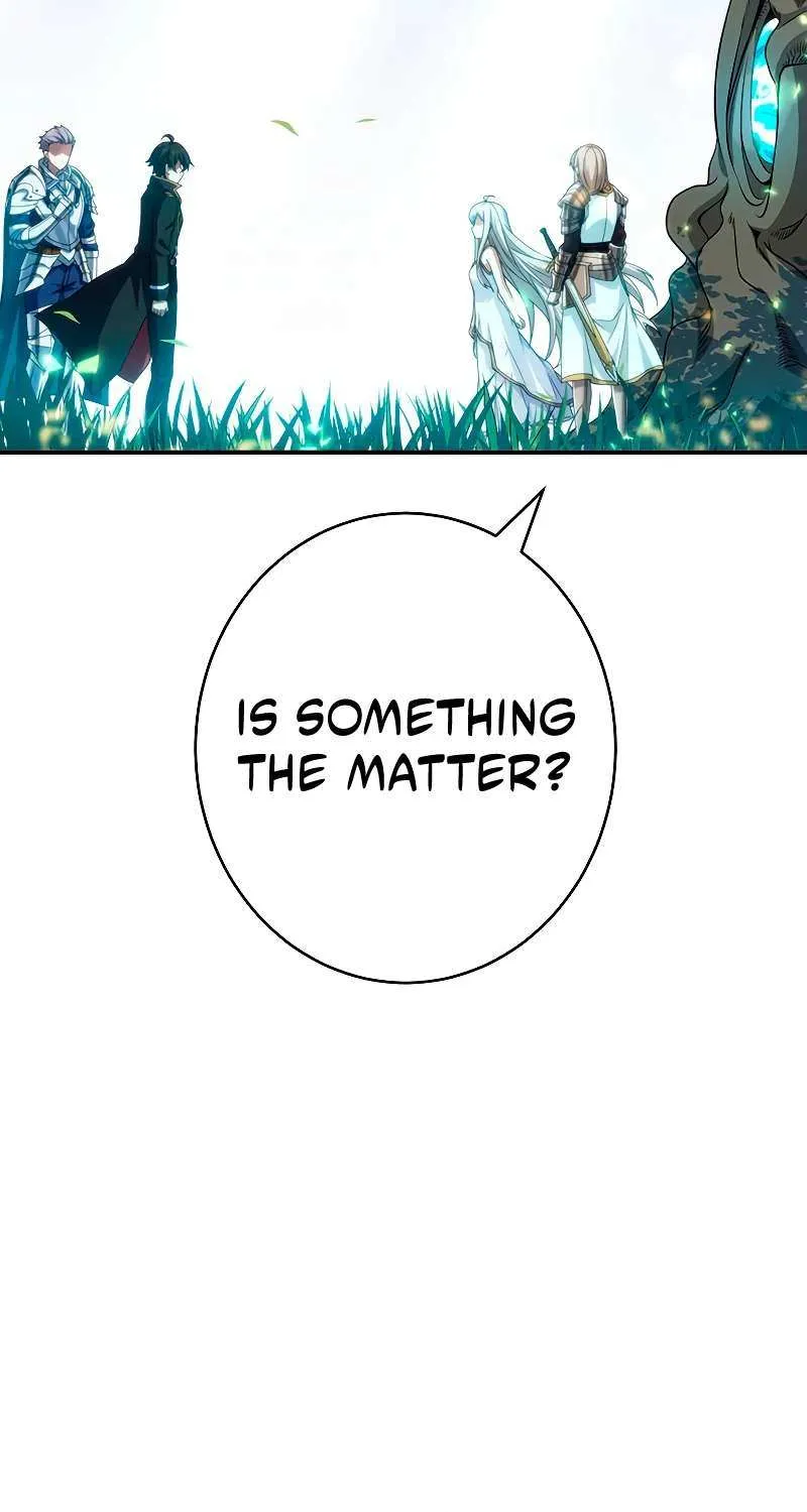 Chapter 4 — page 46