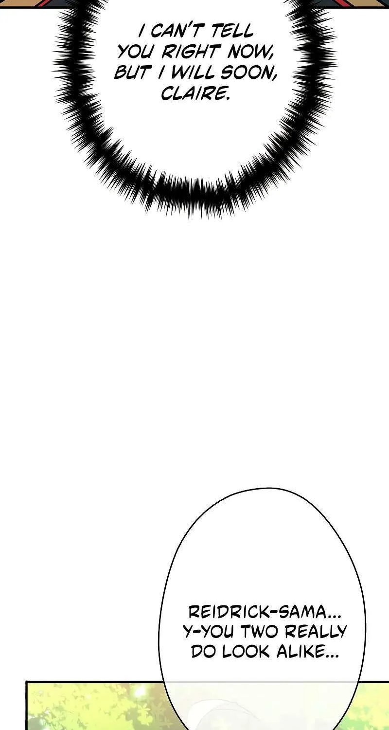 Chapter 4 — page 51