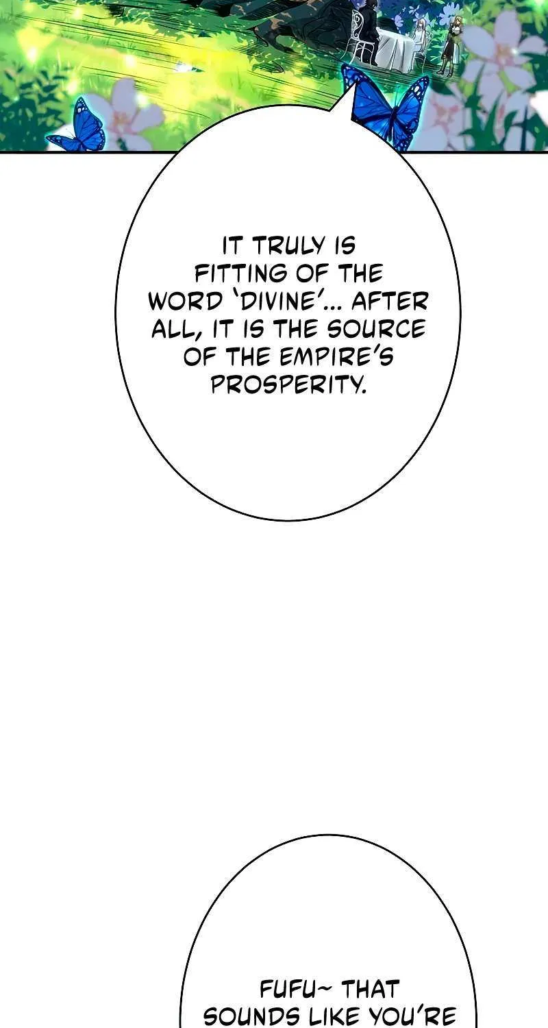 Chapter 4 — page 60