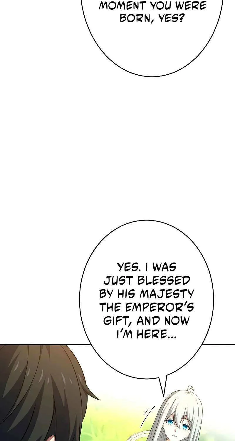 Chapter 4 — page 63