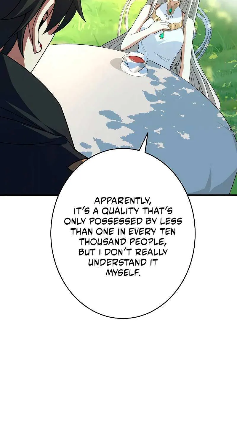 Chapter 4 — page 64