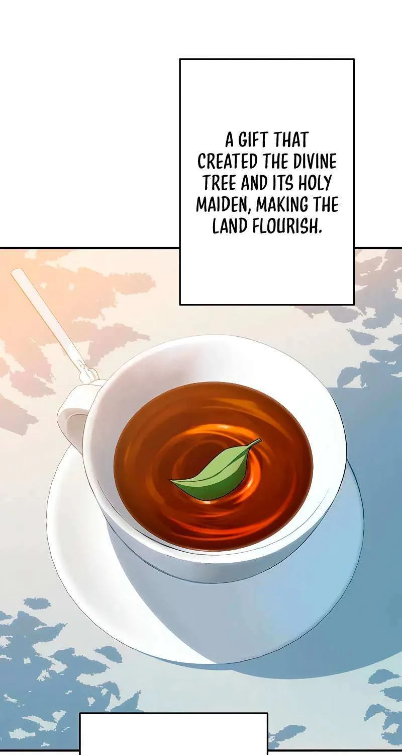 Chapter 4 — page 65