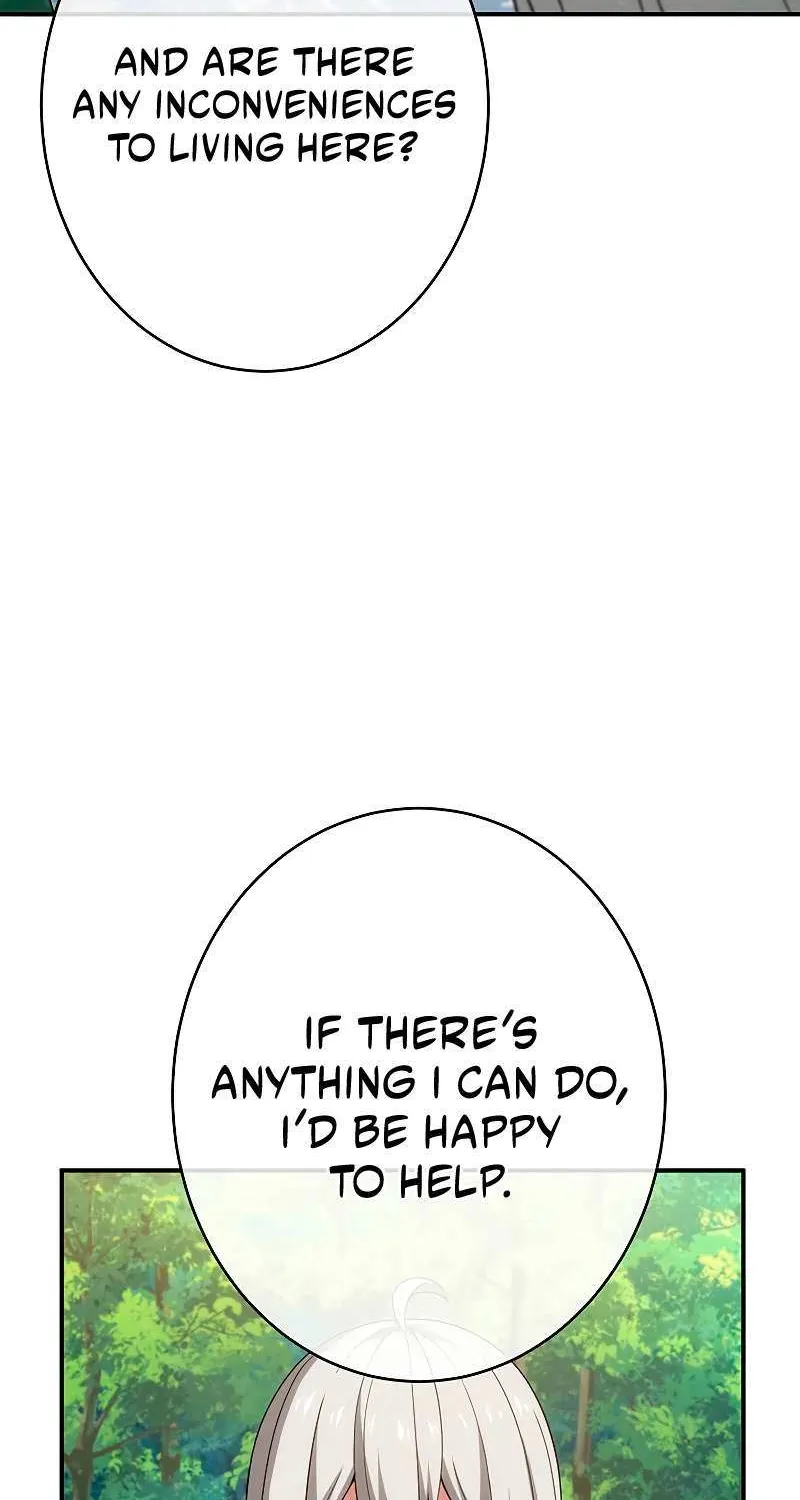 Chapter 4 — page 68