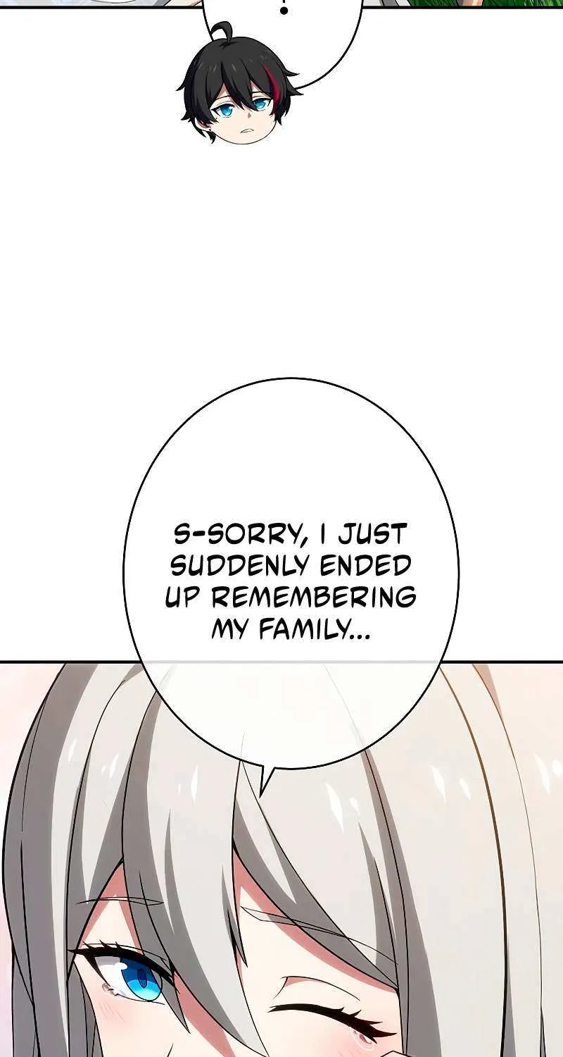 Chapter 4 — page 71