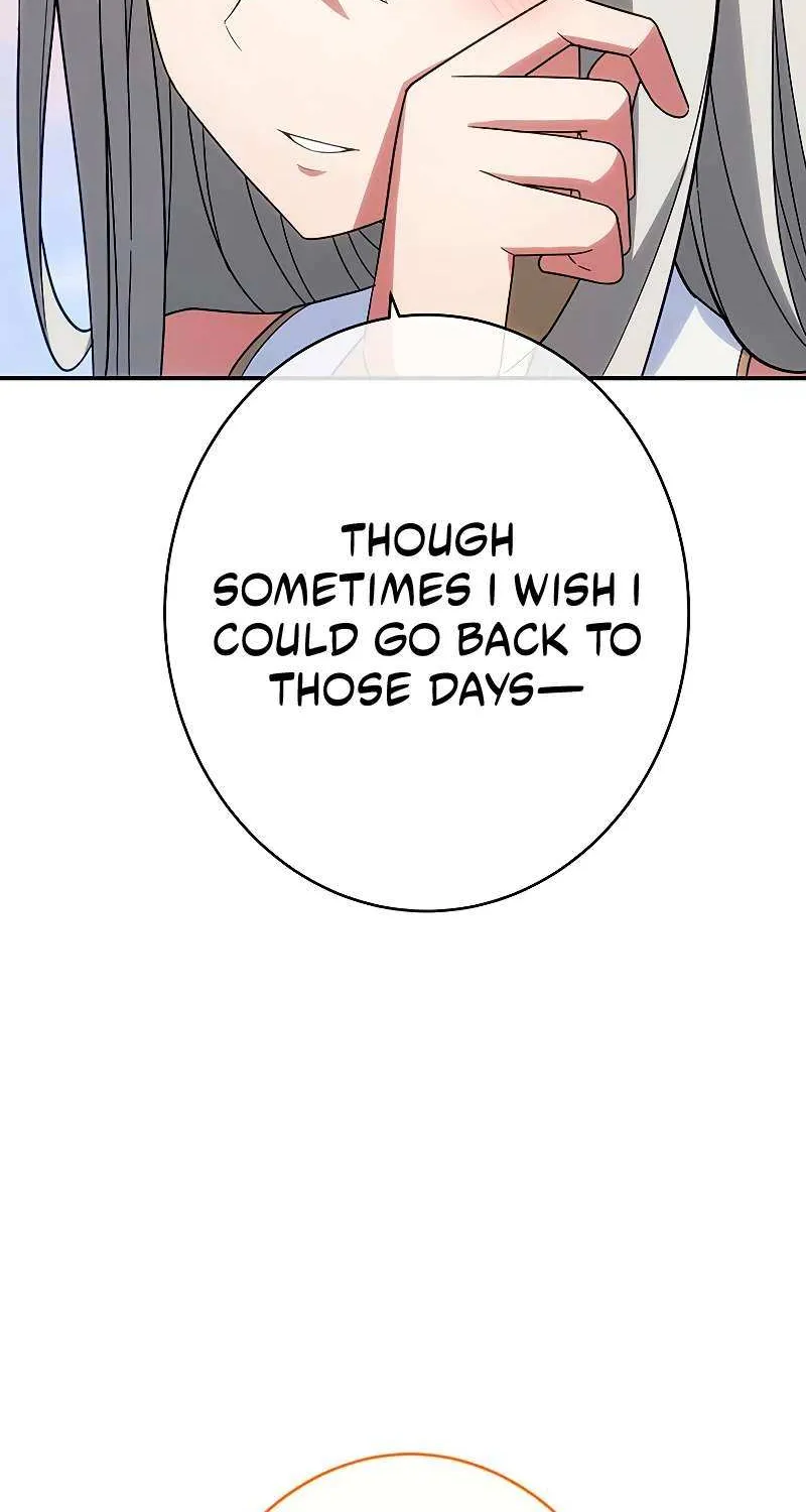 Chapter 4 — page 72