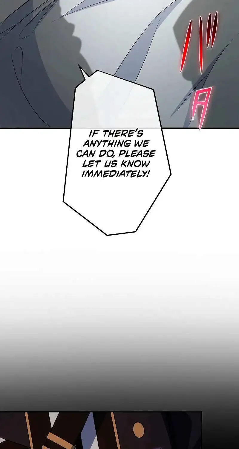 Chapter 4 — page 96