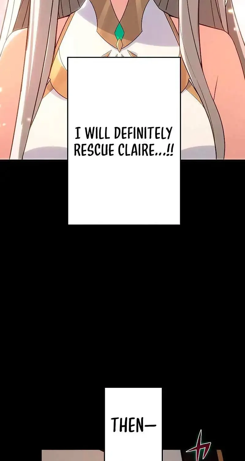 Chapter 4 — page 99