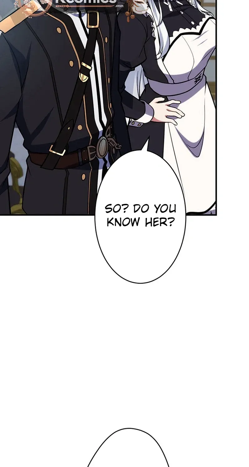 Chapter 31 — page 101