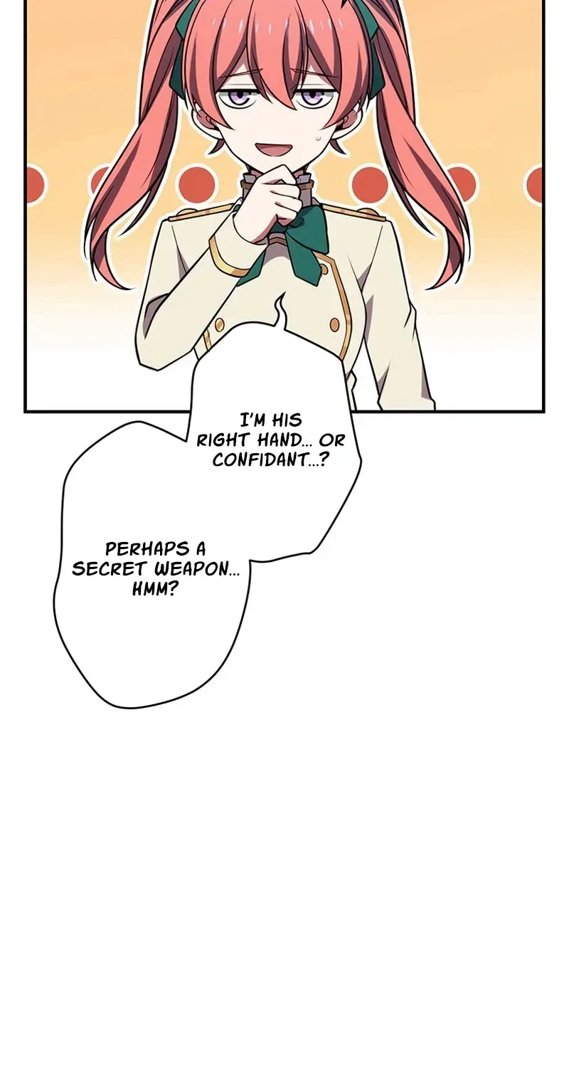 Chapter 31 — page 107