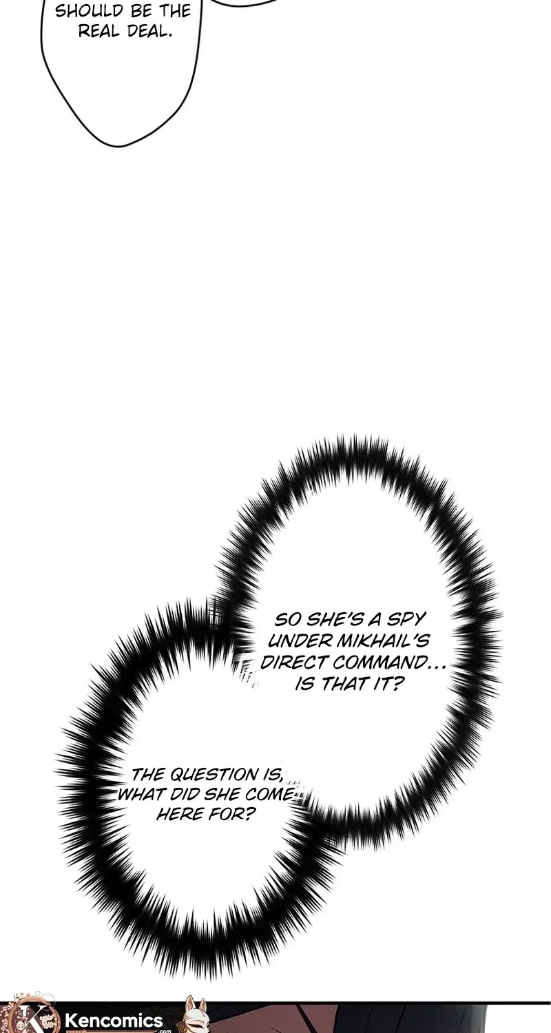 Chapter 31 — page 110