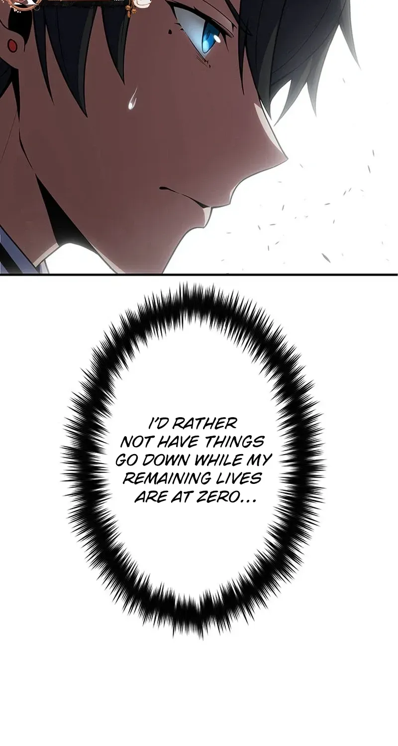 Chapter 31 — page 111