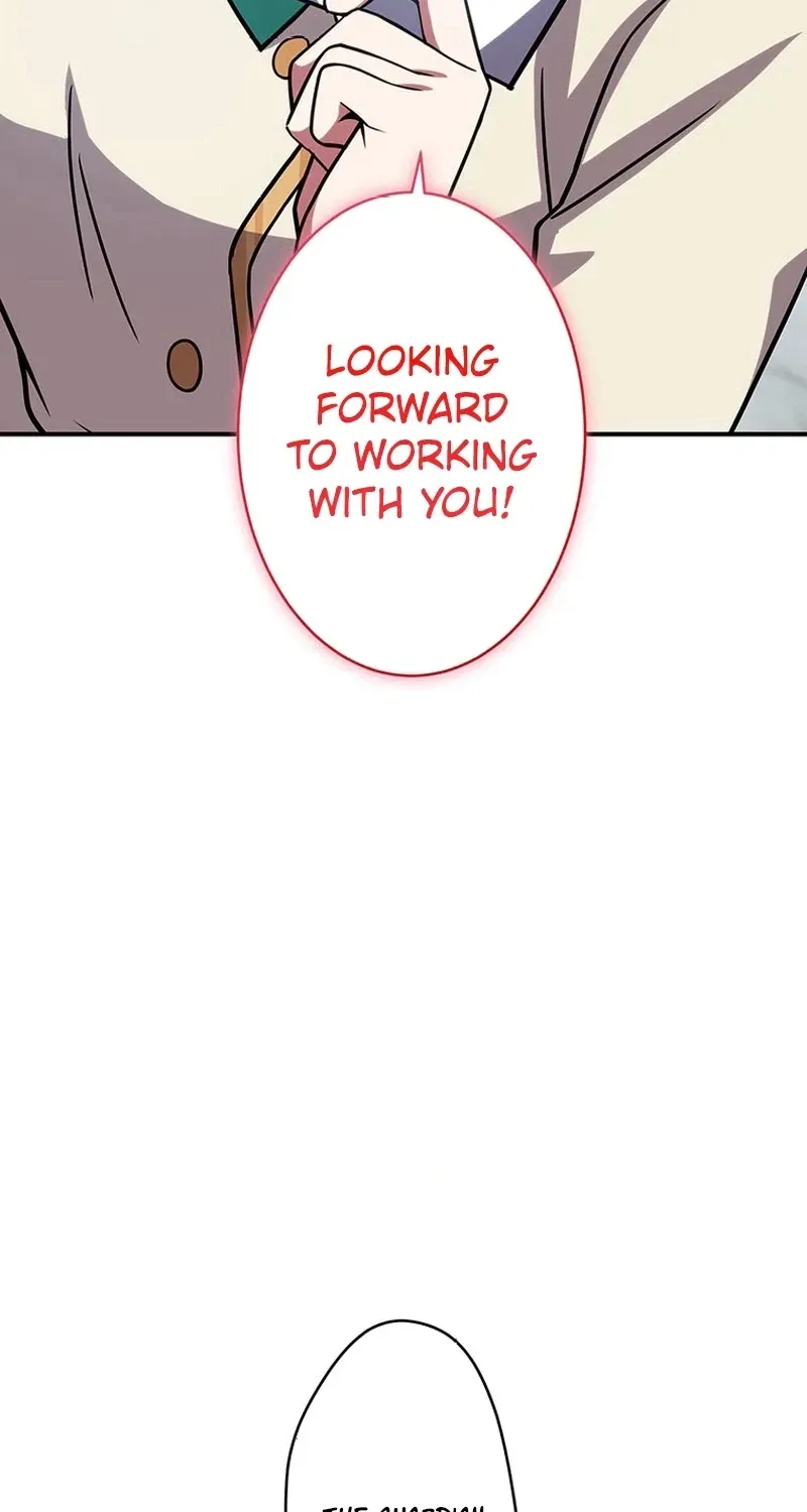 Chapter 31 — page 114