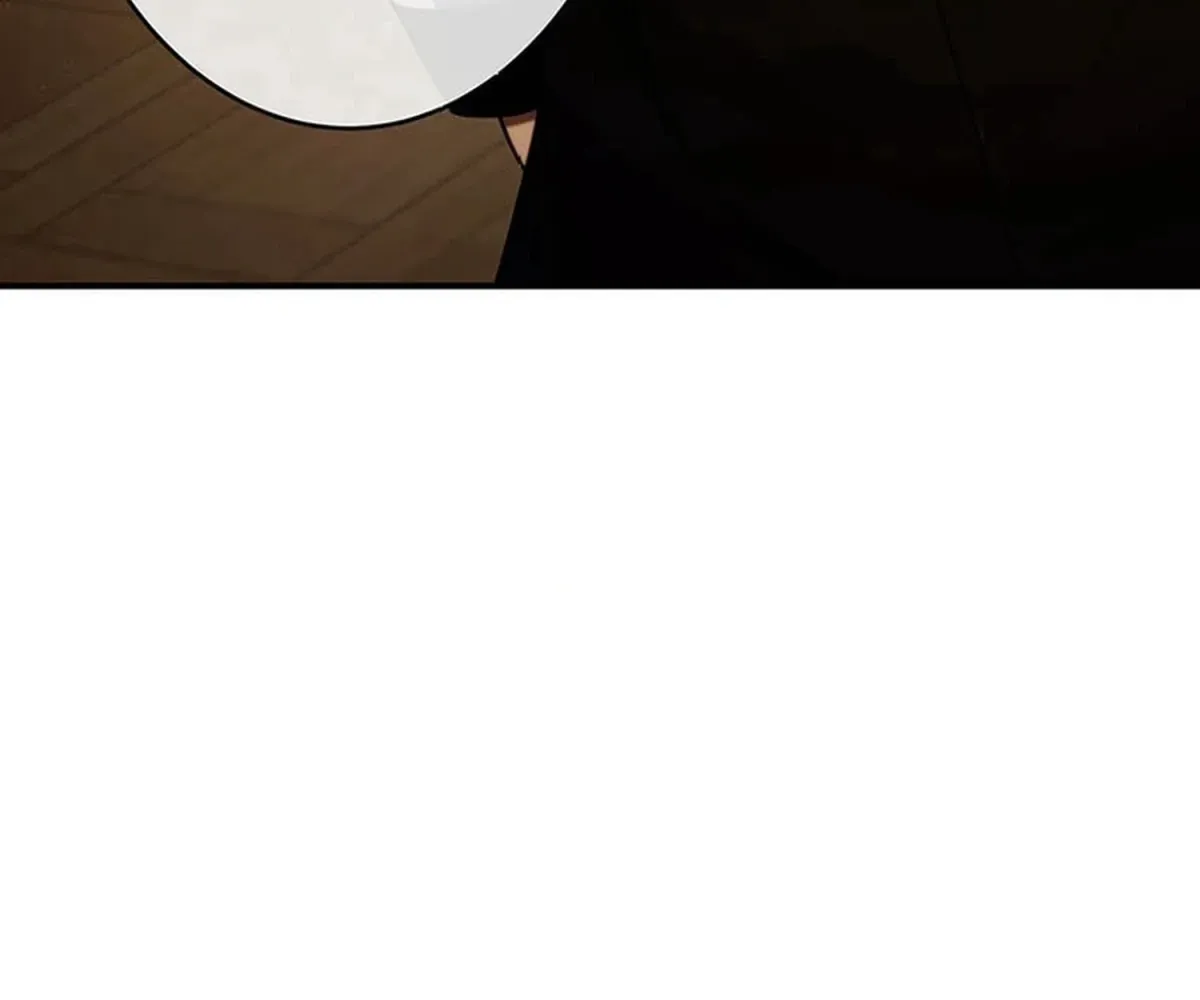 Chapter 31 — page 12